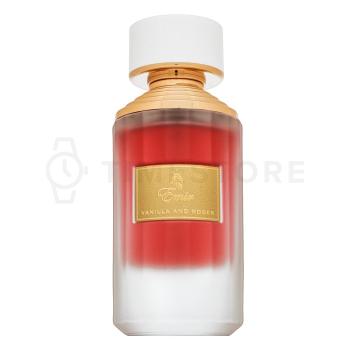 Emir Vanilla And Roses parfémovaná voda pre ženy 75 ml - 30 dní na vrátenie tovaru, Garancia originality