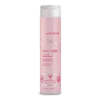 Joico Kondicionér pre farbené vlasy InnerJoi (Preserve Conditioner) 300 ml
