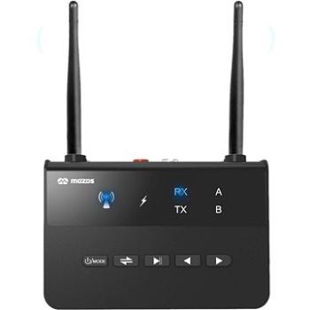 MOZOS B2 APT-X (HN236404)