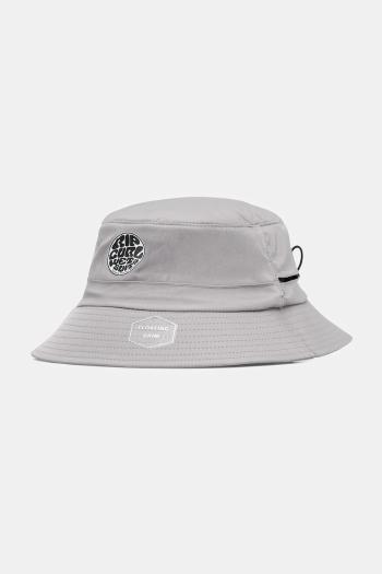 Klobúk Rip Curl čierna farba, 1GKMHE
