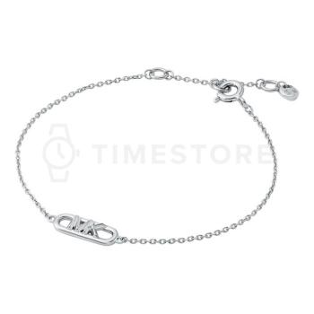 Michael Kors MKC164100040 - 30 dní na vrátenie tovaru, Garancia originality