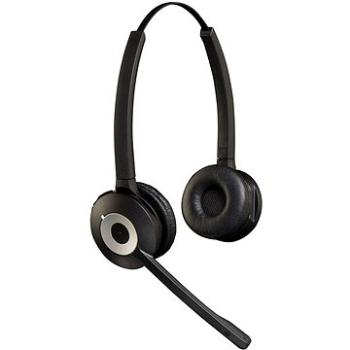 Jabra PRO 930 MS Duo (930-29-503-101)