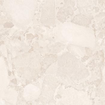 Dlažba Emil Matera Stone white 120x120 cm protišmyk EN6F