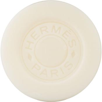 HERMÈS Terre d’Hermès parfémované mydlo pre mužov 100 g