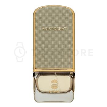Ajmal Aristocrat Coastal parfémovaná voda pre mužov 75 ml - 30 dní na vrátenie tovaru, Garancia originality