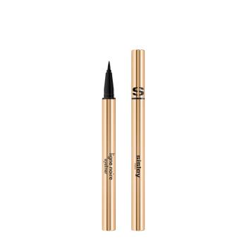 Sisley Očné linky Ligne Noire (Eyeliner) 0,55 ml Deep Black