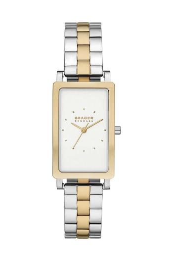 Hodinky Skagen dámske, SKW3156