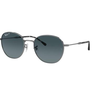 Ray-Ban RB3809 004/S3 53 - 30 dní na vrátenie tovaru, Garancia originality