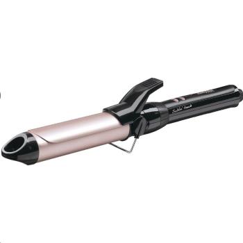 BaByliss Kulma na vlasy C332 32 mm