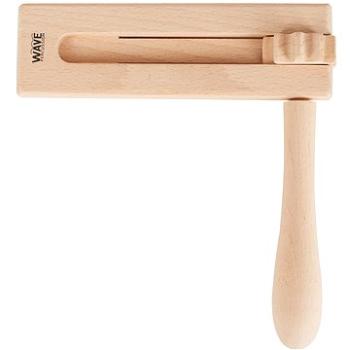 WAVE PERCUSSION TCCCP-21 (HN230627)