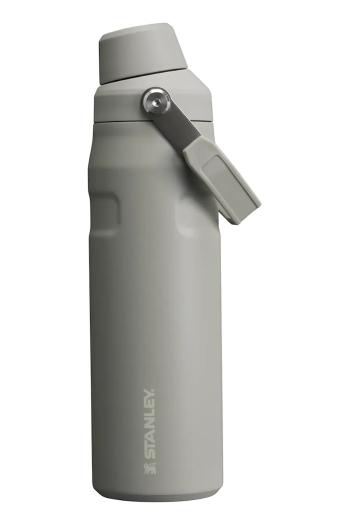 Termoska Stanley The IceFlow™ Fast Flow 0,7 L béžová farba