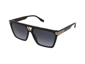 Marc Jacobs Marc 717/S 807/9O