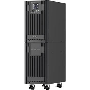 nJoy Aster 6KT (PV392109)