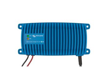 BlueSmart 12V/7A IP67
