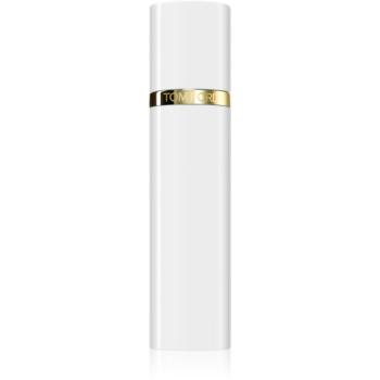 TOM FORD Private Blend Soleil Blanc parfumovaná voda unisex 10 ml
