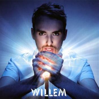 Willem, Christophe - Prismophonic, CD