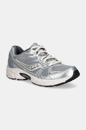 Tenisky Saucony RIDE MILLENNIUM šedá farba, S60812-8