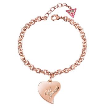 Guess Love UBB28096-S - 30 dní na vrátenie tovaru, Garancia originality