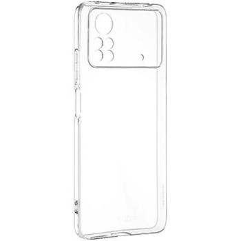 FIXED pre Xiaomi POCO X4 Pro 5G číry (FIXTCC-942)
