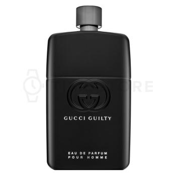 Gucci Guilty Pour Homme parfémovaná voda pre mužov 150 ml   - 30 dní na vrátenie tovaru, Garancia originality