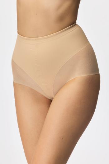 Sťahovacie nohavičky Sentima