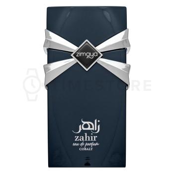 Zimaya Zahir Cobalt parfémovaná voda unisex 100 ml - 30 dní na vrátenie tovaru, Garancia originality