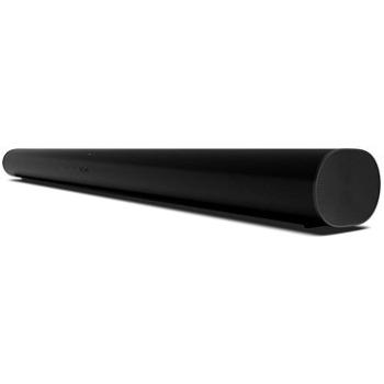 Sonos ARC čierny (ARCG1EU1BLK)