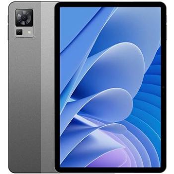 Doogee T30 PRO LTE 8 GB / 256 GB Space Gray (DGE001933)