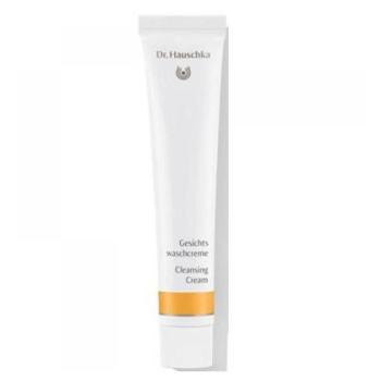 Dr. Hauschka Cleansing Cream 50 ml - Čistiaci krém