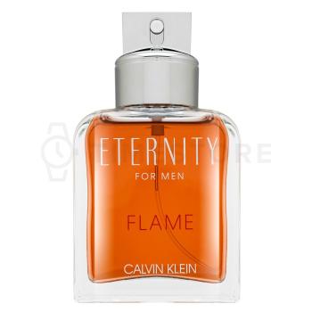 Calvin Klein Eternity Flame for Men toaletná voda pre mužov 100 ml   - 30 dní na vrátenie tovaru, Garancia originality
