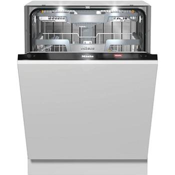 MIELE G 7975 SCVi K2O XXL (21797562OE1)