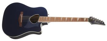 Ibanez ALT30 Night Blue Metallic