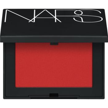 NARS NEW Blush dlhotrvajúca lícenka odtieň EXHIBIT A 4,8 g