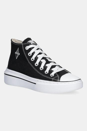 Tenisky Skechers CORDOVA CLASSIC biela farba, 185063