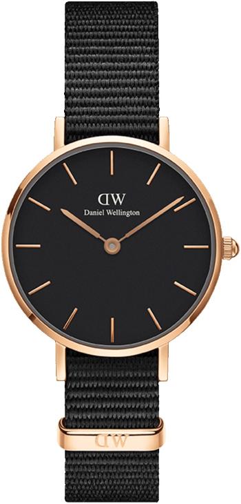 Daniel Wellington Petite 28 Cornwall DW00100247