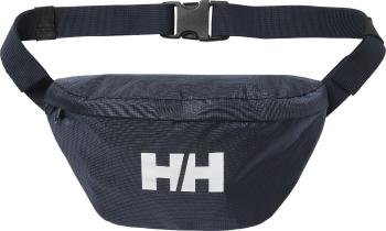 Helly Hansen Logo Taška cez rameno Navy