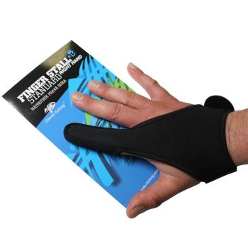 Giants Fishing Náprstní Finger Stall Large Right Hand - pravá ruka,Giants Fishing Náprstní Finger Stall Large Right Hand - pravá ruka