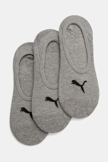 Puma - Ponožky (3-pak) 906930 906930