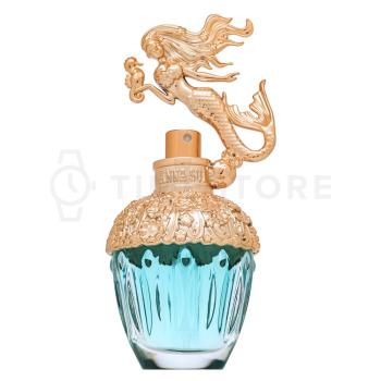 Anna Sui Fantasia Mermaid toaletná voda pre ženy 30 ml   - 30 dní na vrátenie tovaru, Garancia originality