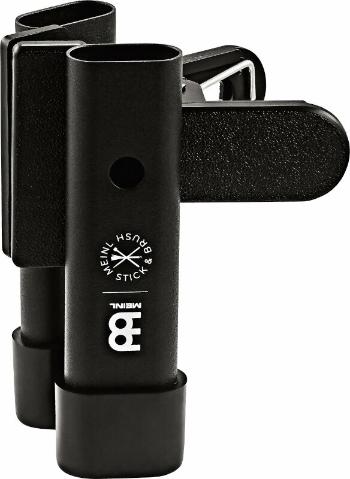 Meinl SB504 Držiak na bubenícke paličky