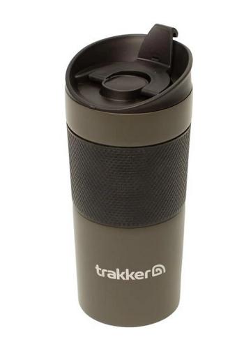 Trakker termohrnček armolife thermal cofee