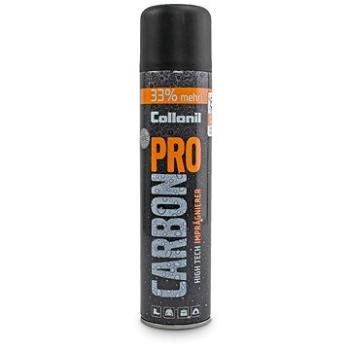 Collonil Carbon Pro 300 ml + 33 % (4002092501010)