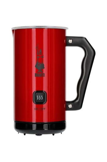 Elektrický napeňovač mlieka Bialetti MKF02
