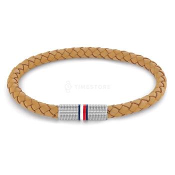 Tommy Hilfiger 2790461 - 30 dní na vrátenie tovaru, Garancia originality
