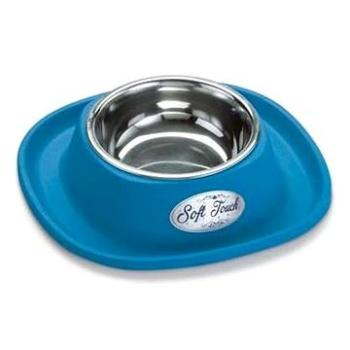 Cobbys Pet Soft Touch Inox (CHPmf0305nad)