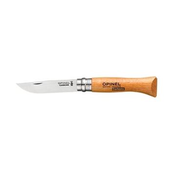 OPINEL VRN N°06 Carbon (113060)