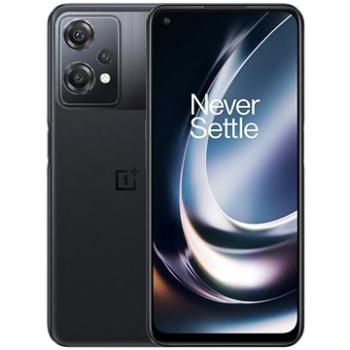 OnePlus Nord CE 2 Lite 5G DualSIM 6 GB/128 GB čierny (5011102002) + ZDARMA SIM karta Radosť – Prvú Nekonečnú Radosť si vyskúšaj na týždeň zadarmo!