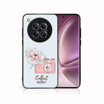 MY ART Ochranný kryt pre Infinix Zero 40 5G MOMENTS (122)