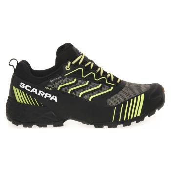 Scarpa  002 RIBELLE RUN XT GTX  Turistická obuv Béžová