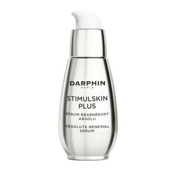 Darphin Regeneračné pleťové sérum Stimulskin Plus (Absolute Renewal Serum) 30 ml